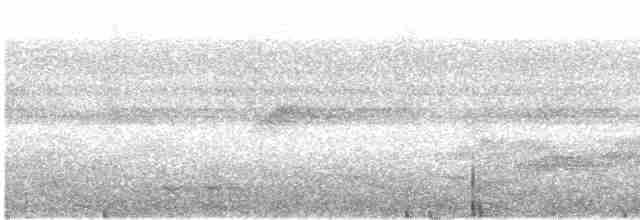 Turuncu Göğüslü Trogon - ML616821192