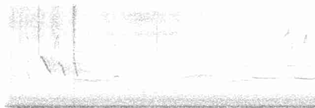 Пірникоза рябодзьоба - ML616821696