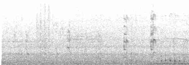 Pic chevelu (groupe villosus) - ML616822329