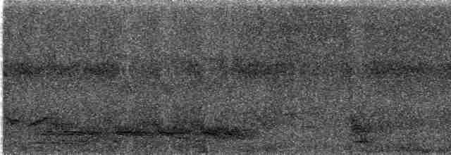 Чагарниця чубата - ML616824501