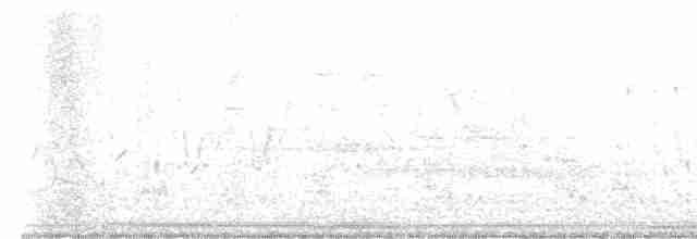 Болотный крапивник [группа palustris] - ML616827081