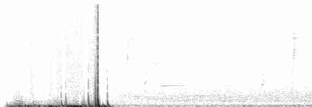 Yellow Warbler - ML616831589