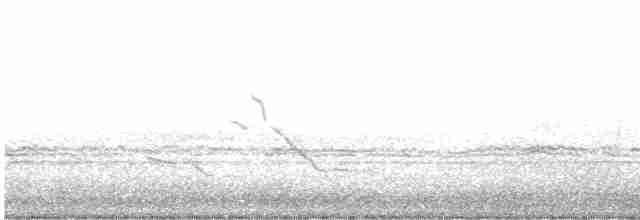Chihuahuan Meadowlark - ML616832045