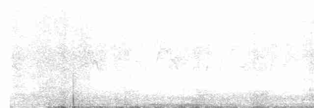 Гагара полярна - ML616835141