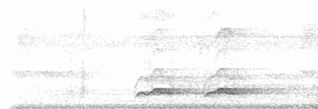 Mangrov Pittası - ML616835654