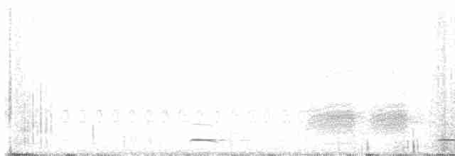 Сичик-горобець гірський - ML616839305