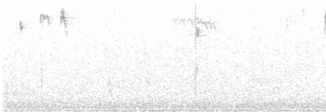 Kestane Sırtlı Baştankara - ML616844110