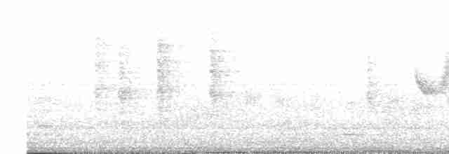 Large-billed Reed Warbler - ML616845712