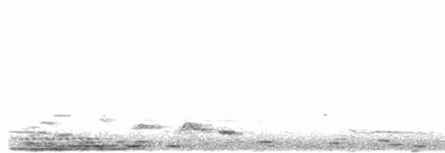 Гималайская кукушка - ML616847823