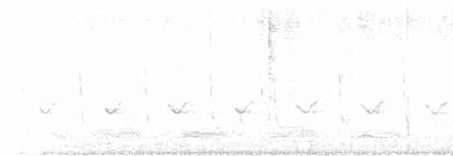 Common Tailorbird - ML616847884