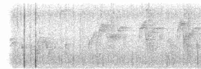 Kestane Kulaklı Arapbülbülü - ML616848313