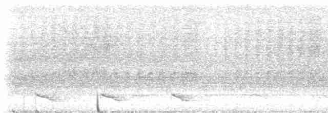 trogon rudohlavý - ML616850265