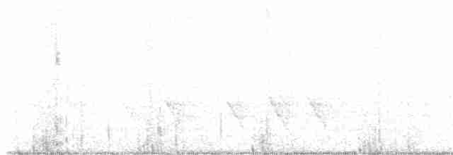 White-browed Shrike-Babbler - ML616850268