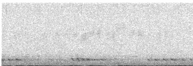 Yeşil Sırtlı Baştankara - ML616852893