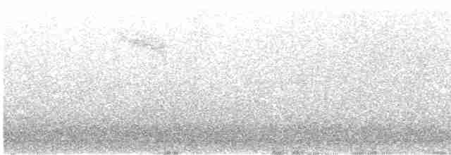 Rotdrossel (iliacus) - ML616854446