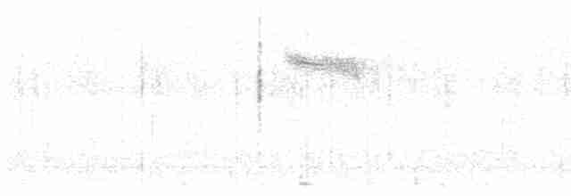 Grive mauvis (iliacus) - ML616855257