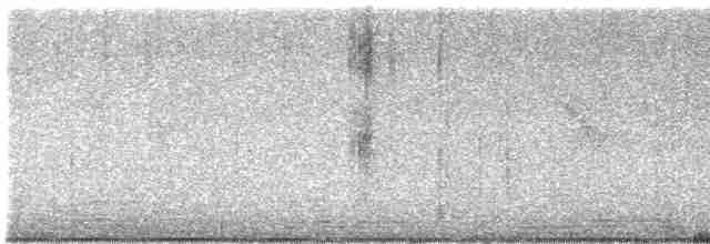 arawaktrost - ML616856614