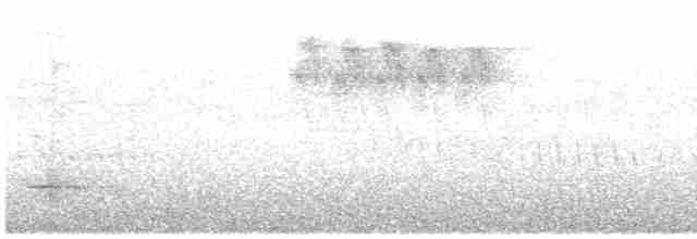 Gray Wagtail - ML616856882