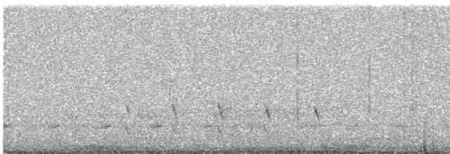 חרטומית ביצות - ML616859936