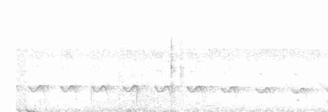Лінивка плямистогруда - ML616861308