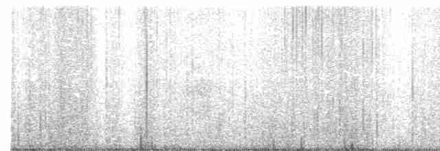 Черноспинный трёхпалый дятел - ML616861360