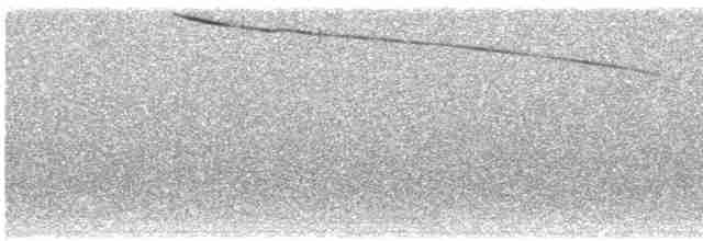 Вулкановый колибри - ML616862516