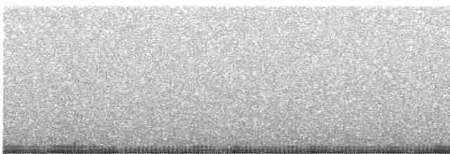 Вулкановый колибри - ML616862517