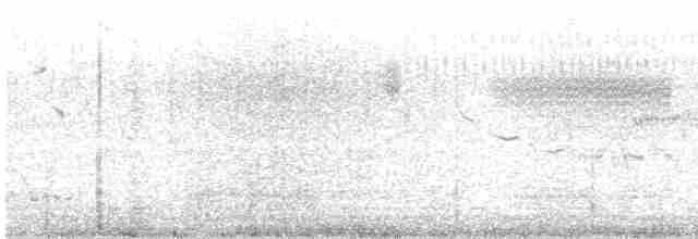 Щеврик прерієвий - ML616865716