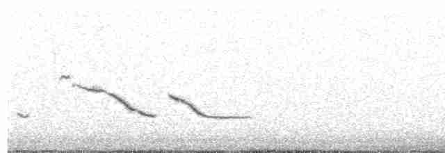 Chihuahuan Meadowlark - ML616866041