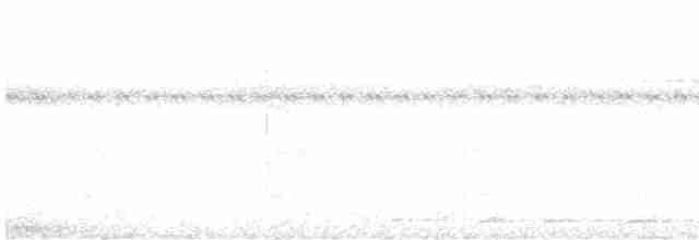 Буроголовый лорито - ML616868216