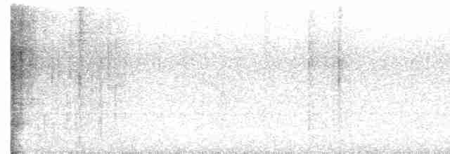Орел-чубань рудошиїй - ML616869779