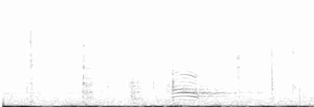 Ібіс червононогий - ML616870255