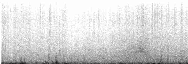 裏海燕鷗 - ML616870387