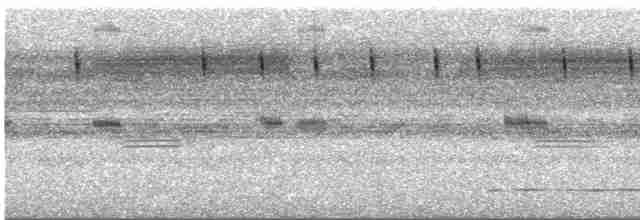 Сичик-горобець буроголовий - ML616872476