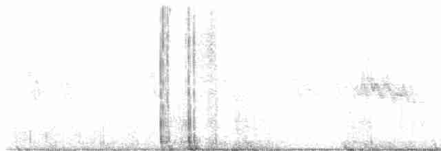 Graumantel-Brillenvogel - ML616874201