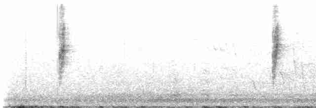 Tawny Grassbird - ML616878977