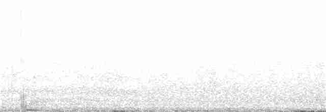 Arctic Warbler - ML61688081