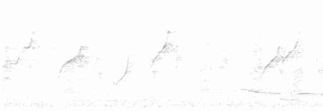 White-crested Laughingthrush - ML616884778