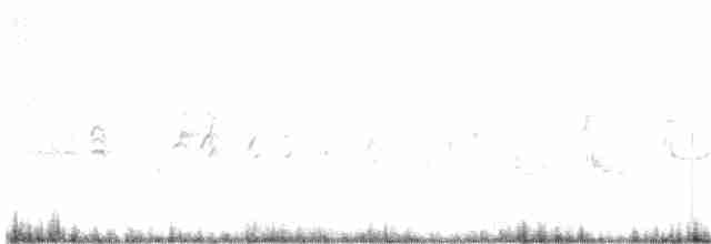 rákosník tamaryškový - ML616887884