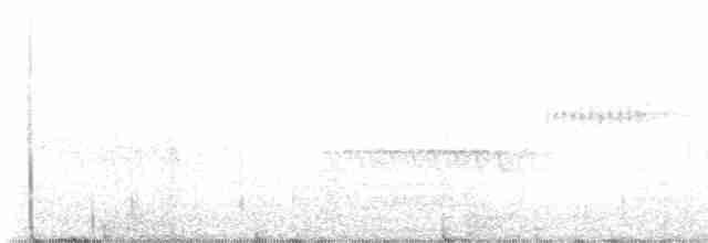European Greenfinch - ML616891288