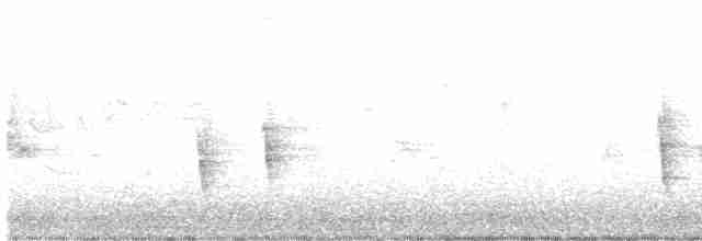 Münzevi Bülbül Ardıcı - ML616892928