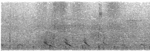 trogon rudohlavý - ML616893694