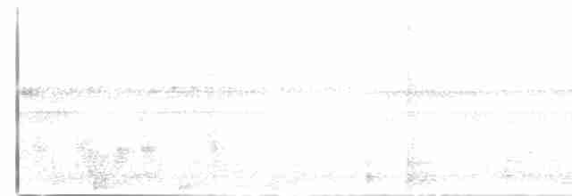 Горная агуйя-отшельник - ML616894979