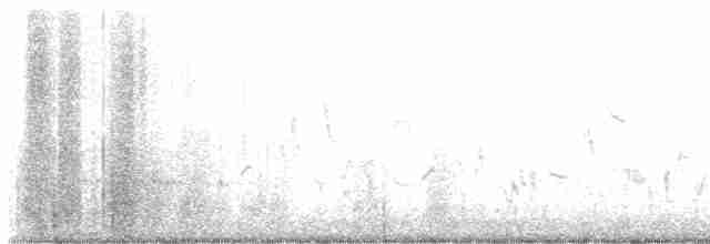 Cuitlacoche de las Artemisas - ML616895035