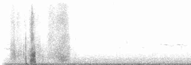 Beifuß-Spottdrossel - ML616895036