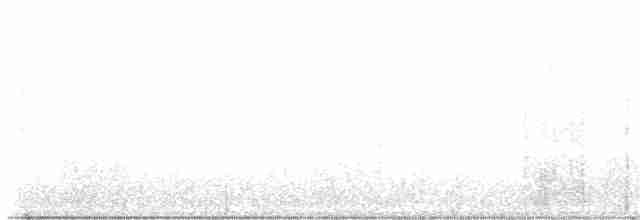 Длиннохвостый крапивник - ML616896431