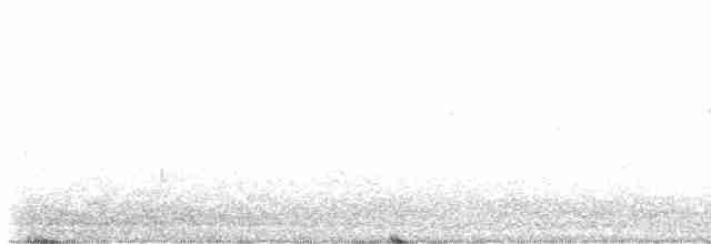 Кактусовый крапивник - ML616896449