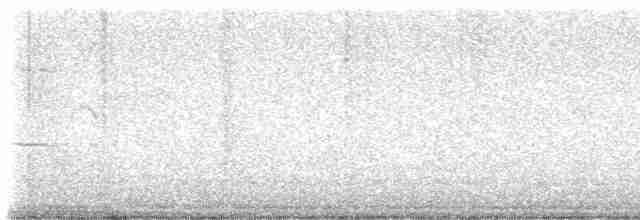 Common Yellowthroat - ML616896506