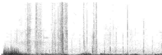 Loggerhead Shrike - ML616897346