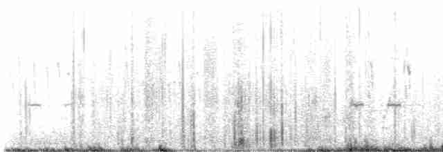 Loggerhead Shrike - ML616897376